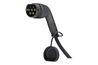 CABLU DE INCARCARE, VEHICUL ELECTRIC HELLA 8KE 358 255-021 - Compatibil cu AIWAYS, AIXAM, AUDI, BAIC BJEV, BENTLEY, BIO AUTO, BL