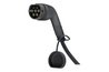 Cablu de incarcare, vehicul electric HELLA 8KE 358 255-011