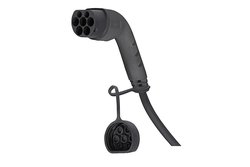 CABLU DE INCARCARE, VEHICUL ELECTRIC HELLA 8KE 358 255-021 - Compatibil cu AIWAYS, AIXAM, AUDI, BAIC BJEV, BENTLEY, BIO AUTO, BL