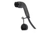 CABLU DE INCARCARE, VEHICUL ELECTRIC HELLA 8KE 358 255-021 - Compatibil cu AIWAYS, AIXAM, AUDI, BAIC BJEV, BENTLEY, BIO AUTO, BL