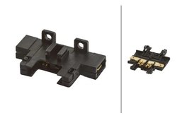 SUPORT SIGURANTA HELLA 8KV 004 418-004 - Piesa auto compatibila cu mai multe marci