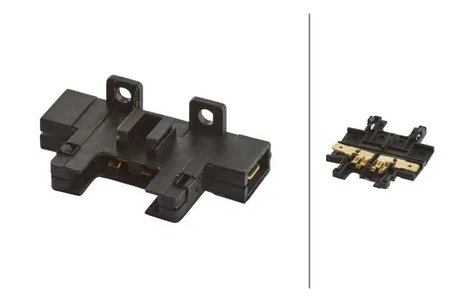 Suport siguranta HELLA 8KV 004 418-004