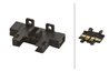 Suport siguranta HELLA 8KV 004 418-004
