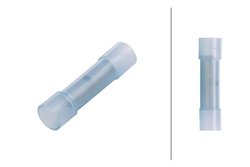 CONECTOR CABLAJ HELLA 8KW 178 043-012 - Piesa auto compatibila cu mai multe marci