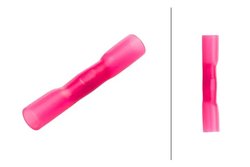 CONECTOR CABLAJ HELLA 8KW 732 579-003 - Piesa auto compatibila cu mai multe marci