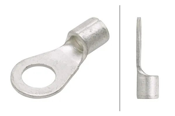 Conector cablaj HELLA 8KW 744 714-003