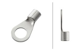 CONECTOR CABLAJ HELLA 8KW 744 718-003 - Piesa auto compatibila cu mai multe marci