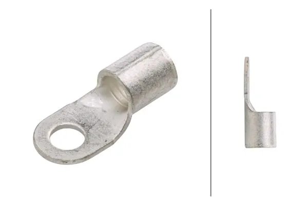 Conector cablaj HELLA 8KW 744 720-003