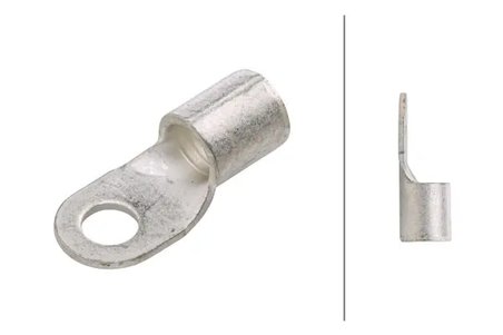 Conector cablaj HELLA 8KW 744 720-003