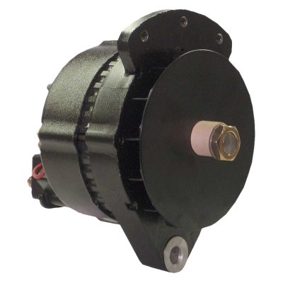 Alternator Prestolite Electric 8MR2341