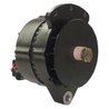 Alternator Prestolite Electric 8MR2341