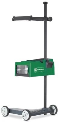 TESTER, REGLAJ FAR HELLA GUTMANN 8PA 007 732-311 - Piesa auto compatibila cu mai multe marci