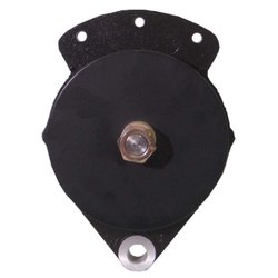 Alternator Prestolite Electric 8MR2341