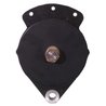 Alternator Prestolite Electric 8MR2341