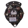Alternator Prestolite Electric 8MR2341