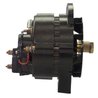 Alternator Prestolite Electric 8MR2341