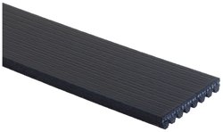Curea transmisie Gates 8PK1385HD