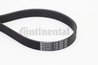CUREA TRANSMISIE CONTINENTAL 8PK2035 - Compatibil cu MERCEDES-BENZ, SCANIA