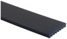 Curea transmisie Gates 8PK2458HD