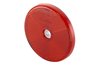 Reflector HELLA 8RA 002 014-231