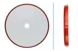Reflector HELLA 8RA 002 014-231
