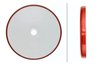 Reflector HELLA 8RA 002 014-231