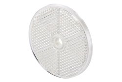 Reflector HELLA 8RA 002 014-241