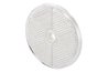 Reflector HELLA 8RA 002 014-241