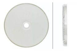 Reflector HELLA 8RA 002 014-241