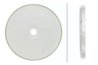 Reflector HELLA 8RA 002 014-241