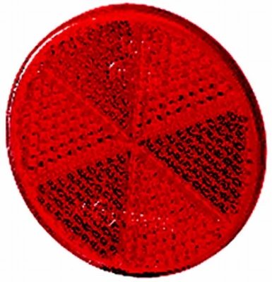 REFLECTOR HELLA 8RA 002 014-281 - Piesa auto compatibila cu mai multe marci