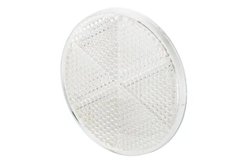 Reflector HELLA 8RA 002 014-291