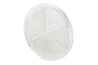 Reflector HELLA 8RA 002 014-291