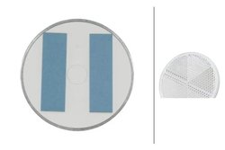 Reflector HELLA 8RA 002 014-291