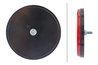 REFLECTOR HELLA 8RA 002 016-111 - Piesa auto compatibila cu mai multe marci