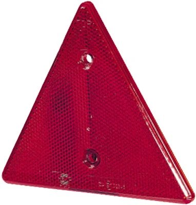 Reflector HELLA 8RA 002 020-001