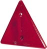 Reflector HELLA 8RA 002 020-001