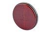 REFLECTOR HELLA 8RA 002 016-111 - Piesa auto compatibila cu mai multe marci