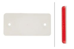 Reflector HELLA 8RA 003 326-001
