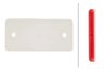 Reflector HELLA 8RA 003 326-001