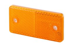 Reflector HELLA 8RA 003 326-011