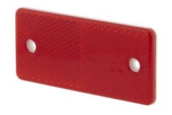 Reflector HELLA 8RA 003 326-001