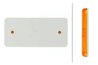Reflector HELLA 8RA 003 326-011