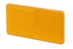 Reflector HELLA 8RA 003 326-041