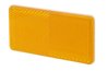 Reflector HELLA 8RA 003 326-041