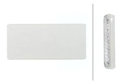 Reflector HELLA 8RA 004 412-011