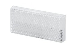 Reflector HELLA 8RA 004 412-011