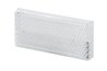 Reflector HELLA 8RA 004 412-011