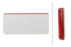 REFLECTOR HELLA 8RA 004 412-021 - Piesa auto compatibila cu mai multe marci