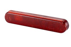 REFLECTOR HELLA 8RA 009 226-131 - Piesa auto compatibila cu mai multe marci